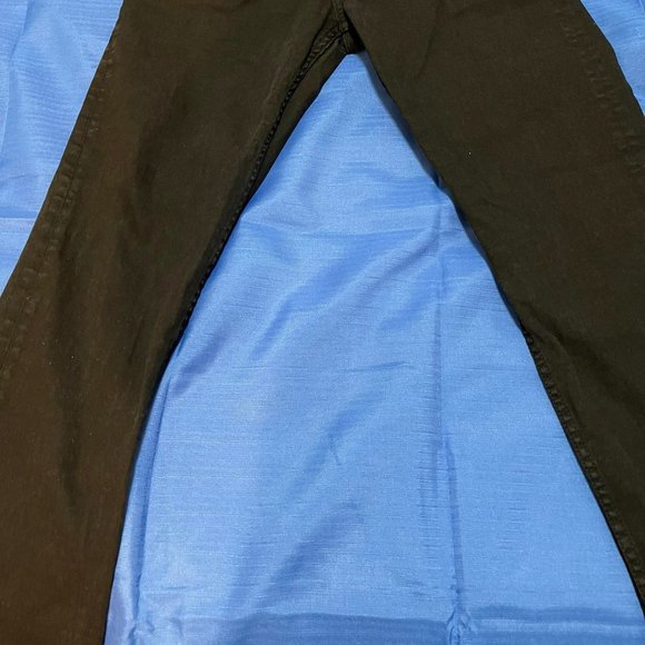 H&M slim denim jeans - Picture 2 of 4